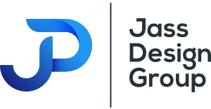 Logo JDG Agencia