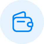 01. Armamos tu catálogo de productos