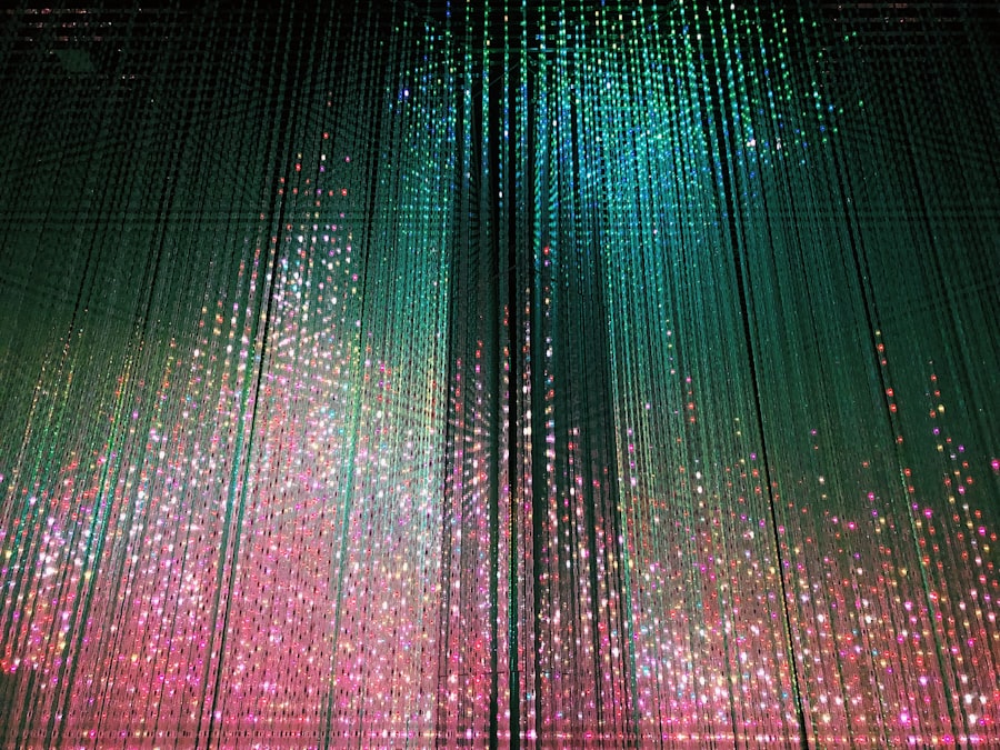 Neuromarketing digital