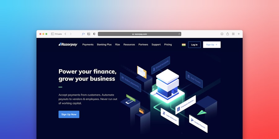 adaptar tu sitio web