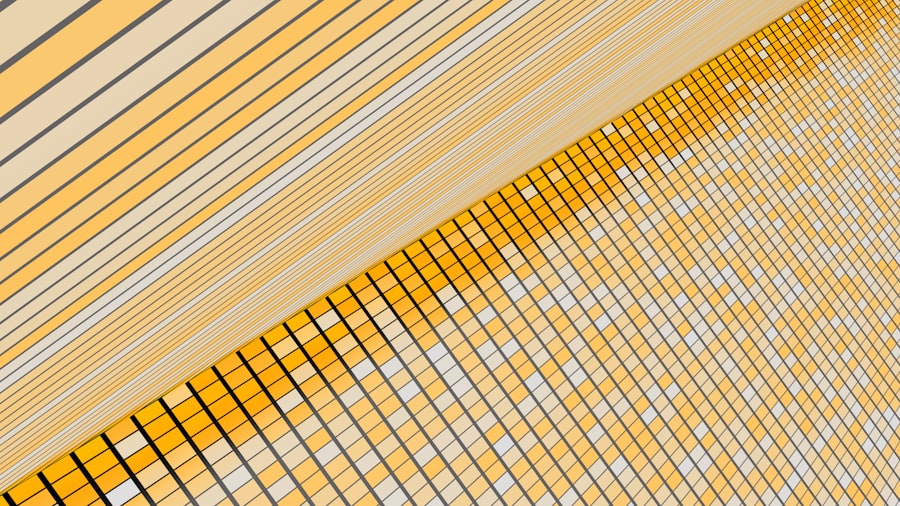 Photo First-Party Data