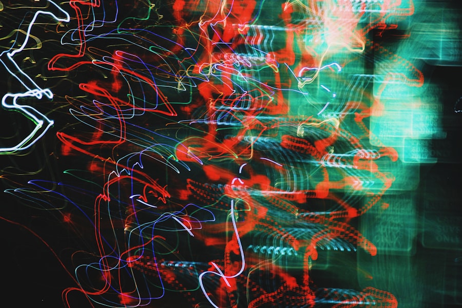 Photo Neuromarketing digital