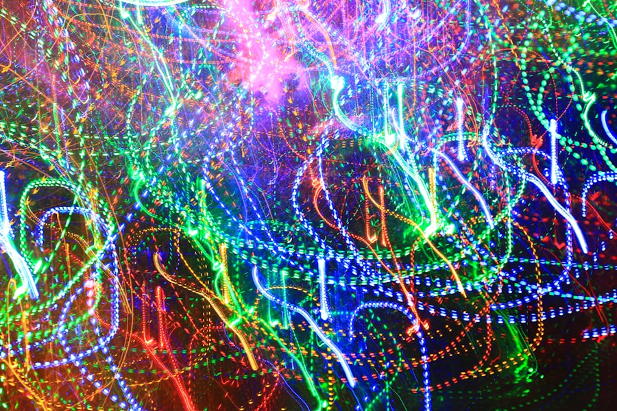 Photo Neuromarketing digital