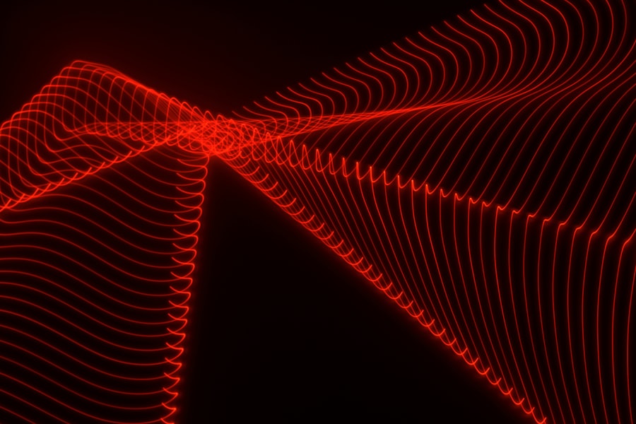 Quantum technology